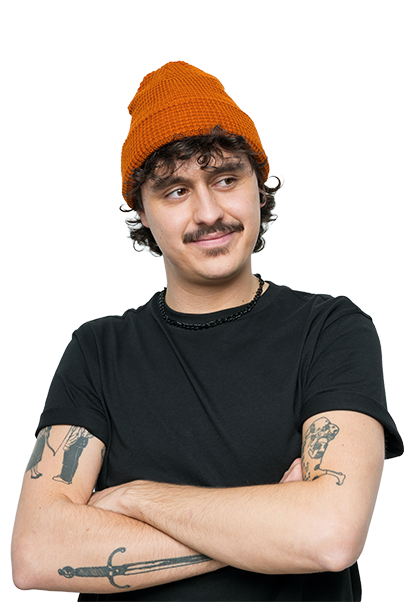 Mujer con Tarjeta - Preguntas Frecuentes Inversión por Objetivos